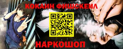 дмт Первоуральск