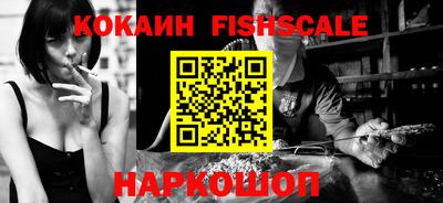 индика Партизанск