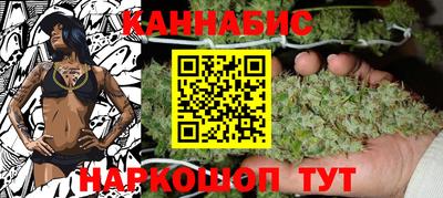 индика Партизанск