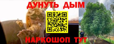 спиды Пенза