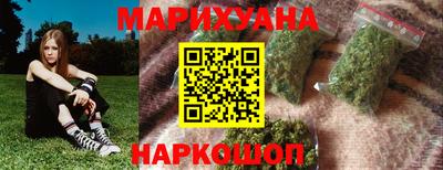 индика Партизанск
