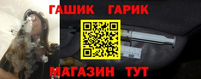 дмт Первоуральск